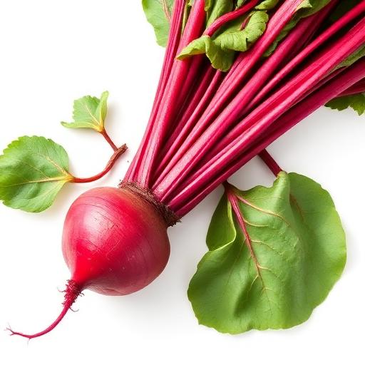 Natural Ingredients